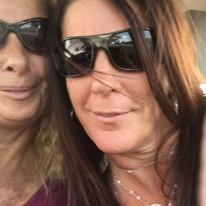 Meet your Posher, Stacie